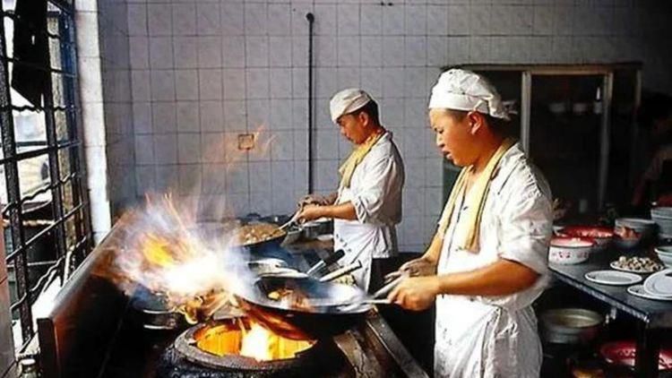 午夜精品视频任你躁